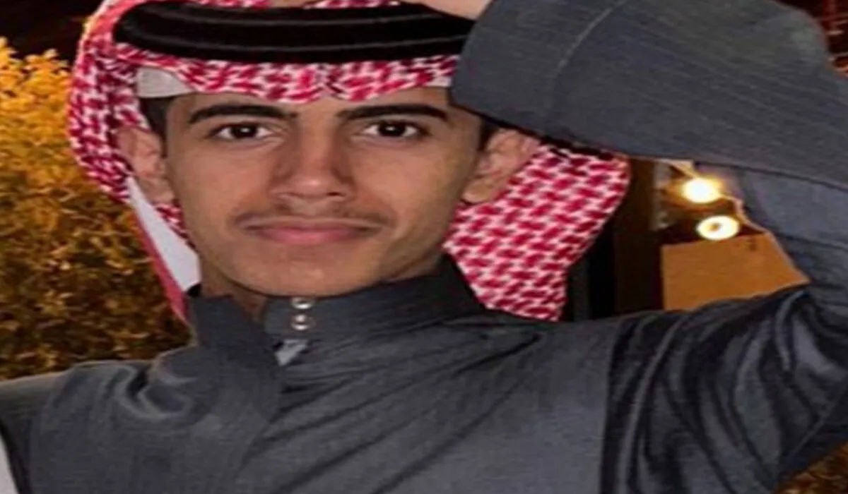 ما سبب وفاة التيك توكر معجب القحطاني الحقيقي وموعد الجنازة؟ .. القصة الكاملة