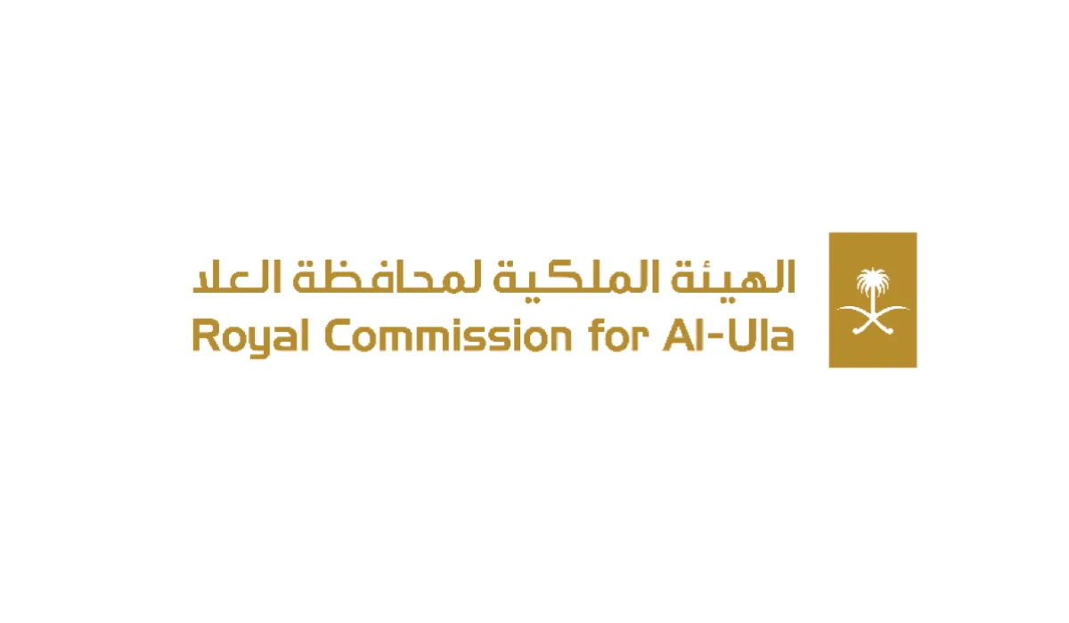 ما هي شروط التسجيل في برنامج العلا للابتعاث؟ الهيئة الملكية تجيب