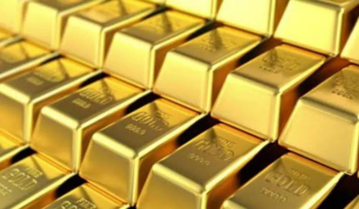 استقرار أسعار الذهب اليوم في مصر بعد الزيادة الأخيرة .. وعيار 21 يصل لهذه القيمة