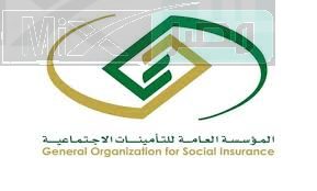 ما هي خطوات الاستعلام عن التأمينات الاجتماعية وكيفية التقديم للنساء؟ .. المؤسسة تُجيب