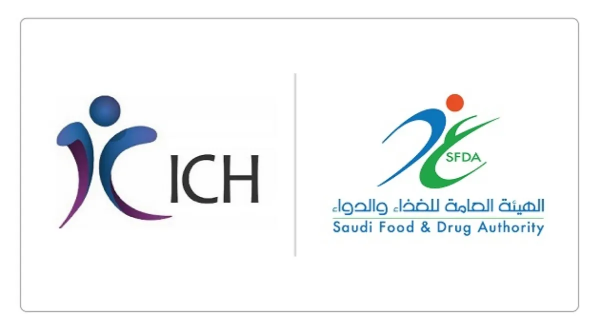منظمة الصحة العالمية تمنح المملكة شهادة الاعتراف بخلو المنتجات الغذائية من الدهون الصناعية