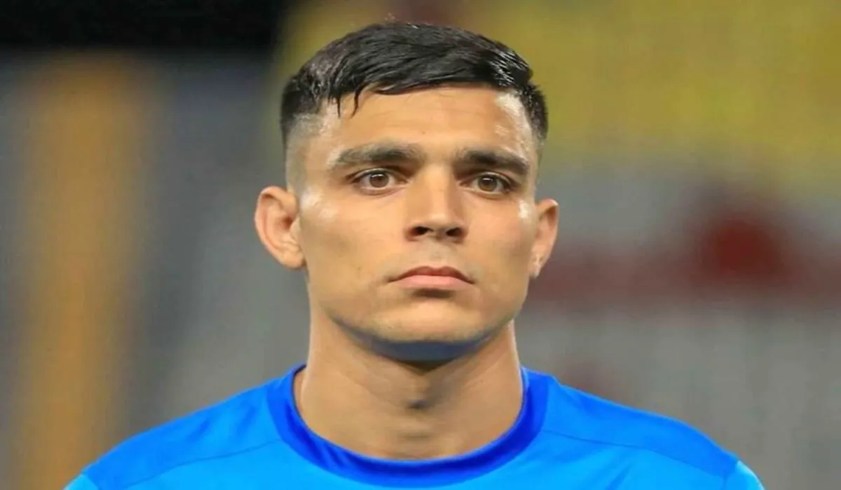 عاجل .. الريان القطري يكشف حقيقة عودة أشرف بن شرقي لـ نادي الزمالك  2024