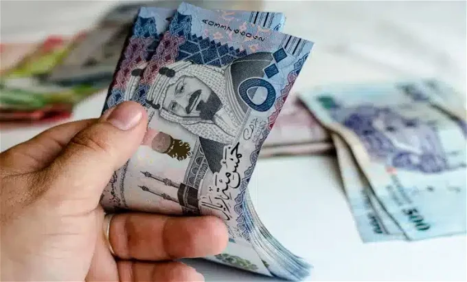 ما هو موعد صرف رواتب الموظفين في السعودية وآلية الاستعلام؟ المالية السعودية تكشف التفاصيل