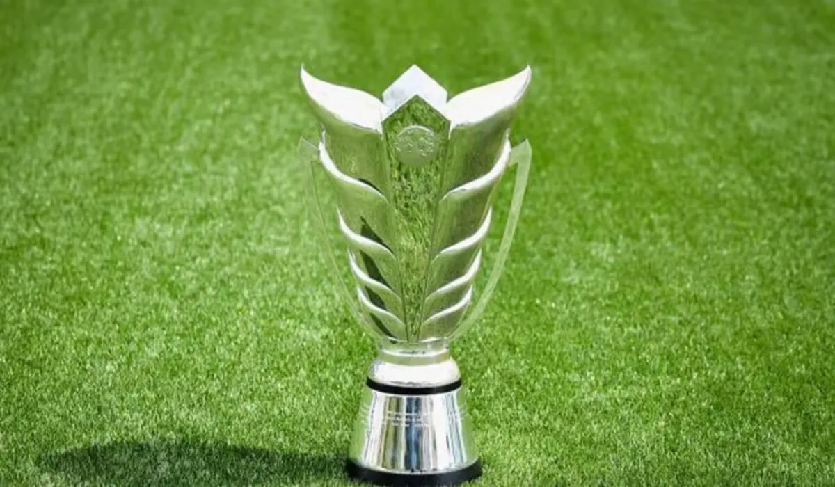 شجع المنتخبات العربية .. موعد مباريات دور ثمن النهائي من بطولة كأس آسيا قطر 2023 على القنوات الناقلة