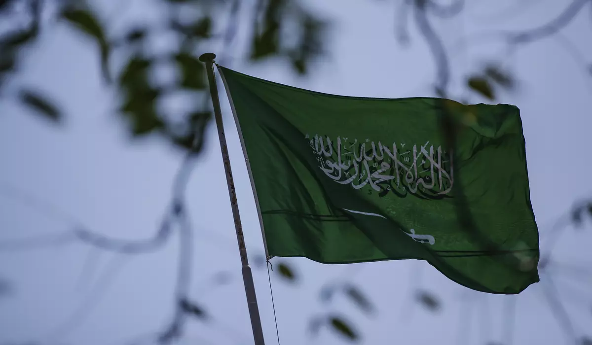 بدأ العدد التنازلي للإحتفالات والفعاليات .. كم باقي على يوم التأسيس 1445؟