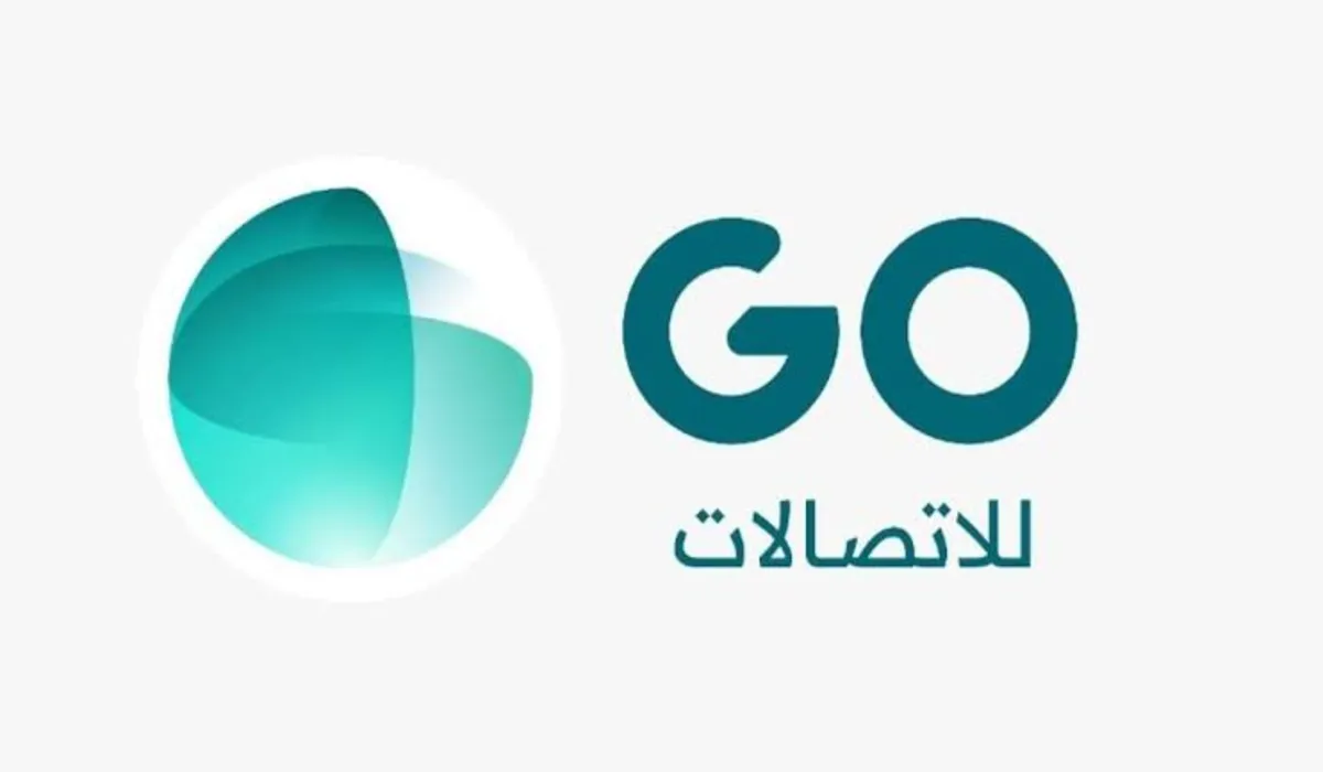 ما هو تاريخ بدء اكتتاب وتداول حقوق الأولوية لشركة اتحاد عذيب للاتصالات؟