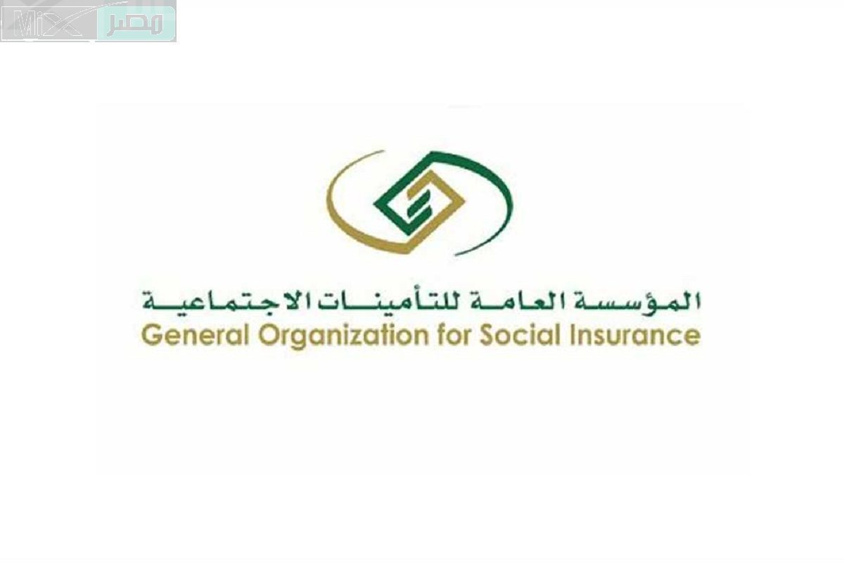 طريقة التسجيل في التأمينات الاجتماعية السعودية كمشترك ونسبة الاشتراك في فرع المعاشات