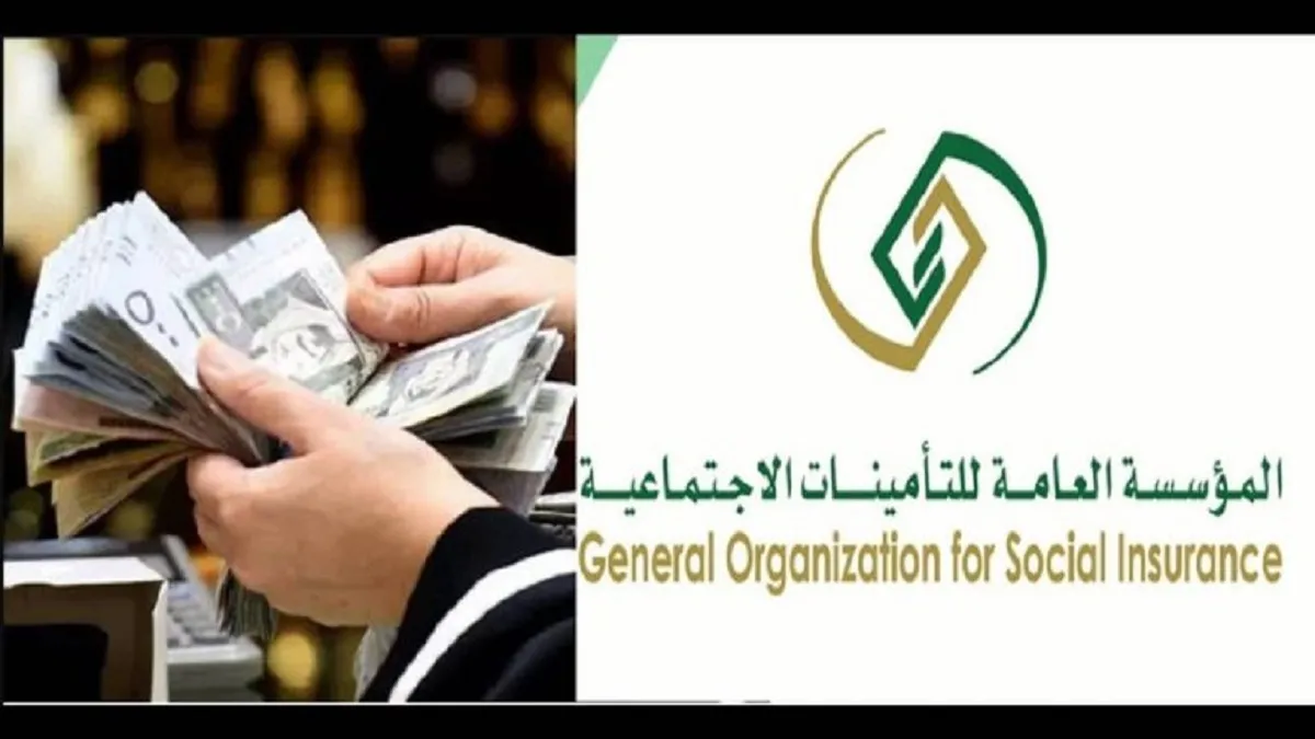 هل امتلاك سجل تجاري يتعارض مع التسجيل في تأمينات منشأة أخرى؟ التأمينات الاجتماعية توضح