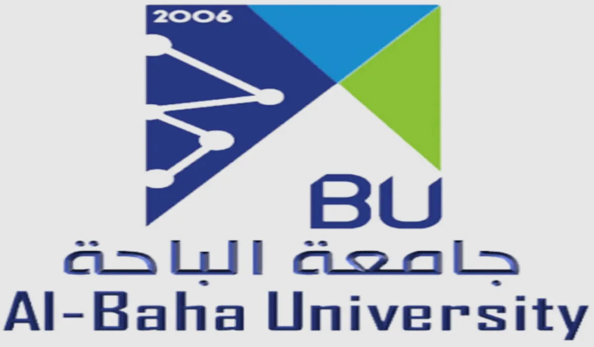 عاجل .. جامعة الباحة بالمملكة تعلن عن المرشحين إلى الوظائف الأكاديمية
