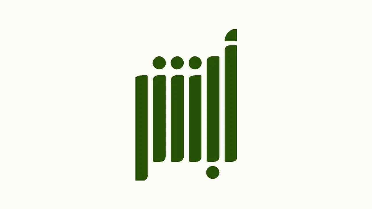 ما هي خطوات استخراج رخصة قيادة سعودية 1445 وشروط الإصدار للرجال بالرسوم المطلوبة ؟