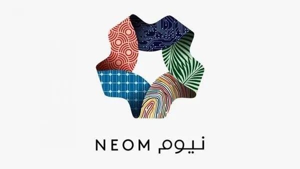 بعضها بدون خبرة .. فتح باب التقديم في وظائف شركة نيوم السعودية برواتب تنافسية لكلا الجنسين 