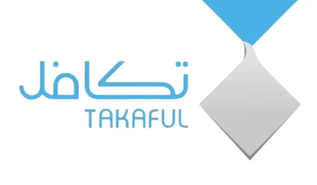 ما هي شروط التسجيل في برنامج تكافل الطلاب وآلية الدخول؟ المؤسسة تُجيب