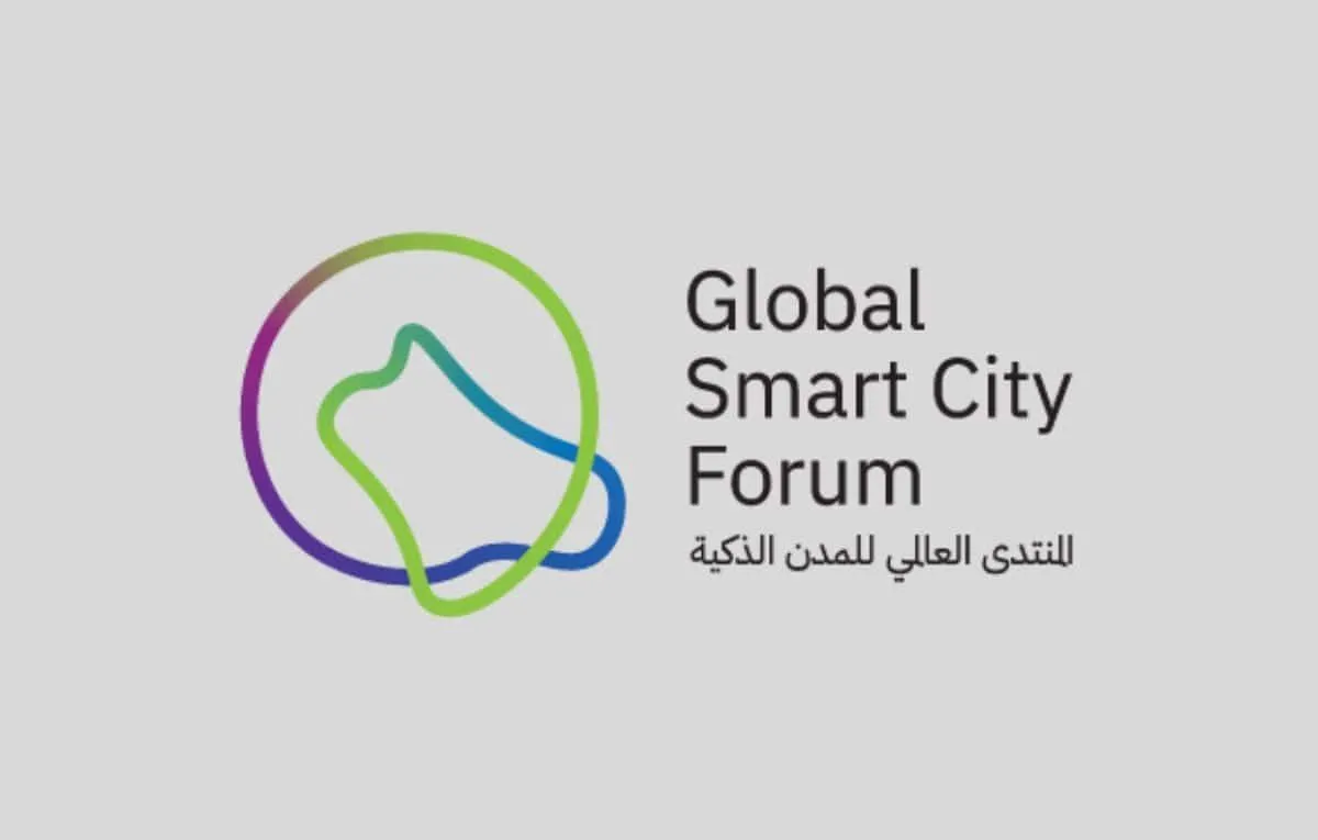 تحت شعار “حياة أجود”.. إقامة المنتدى العالمي للمدن الذكية بالرياض في هذا الموعد