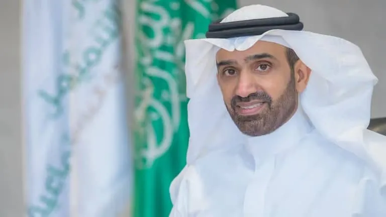 “الراجحي” يصدر قرار بإلزام منشآت القطاع الخاص بتدريب الطلاب وتاهليهم الي سوق العمل