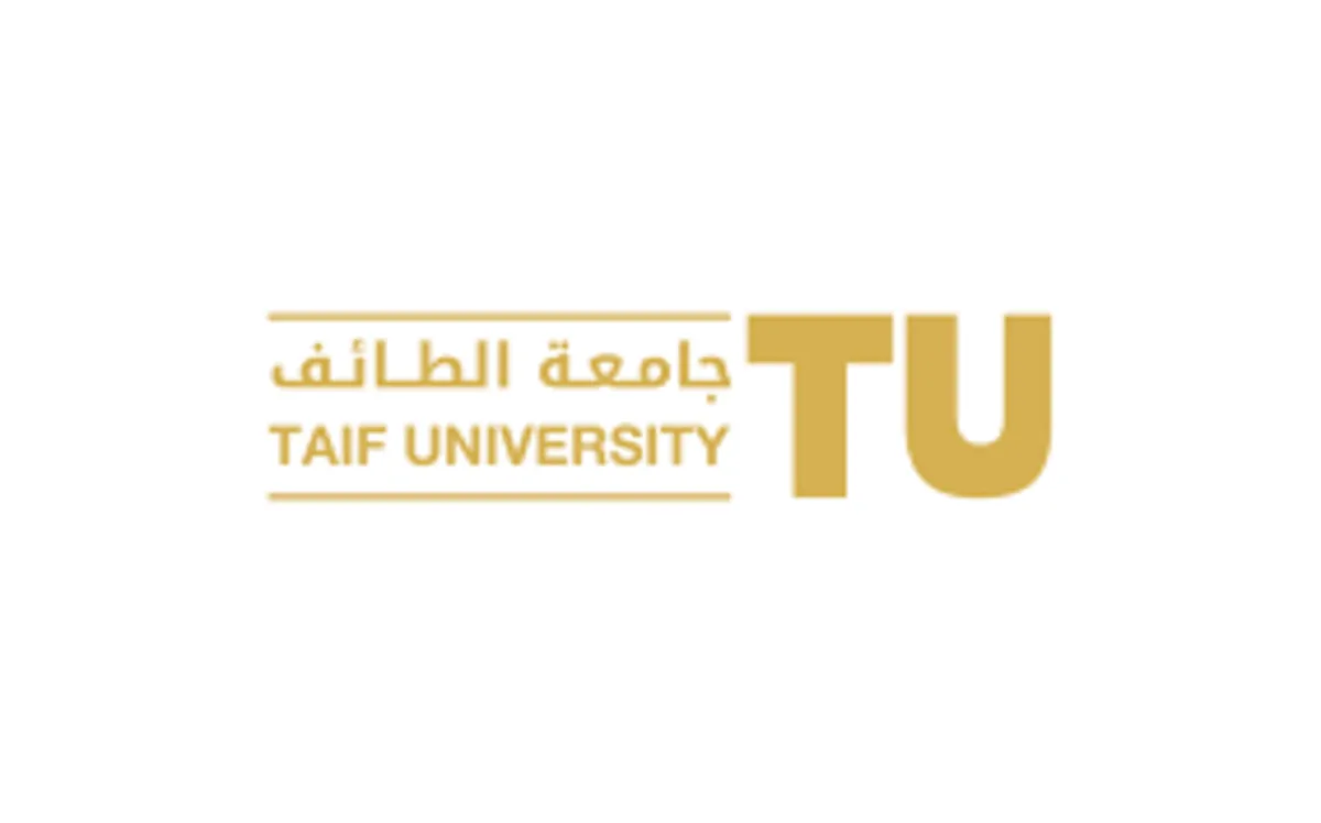 بدلات جامعية صُرفت قبل 14 عامًا بدون وجه حق جامعة الطائف تستردها