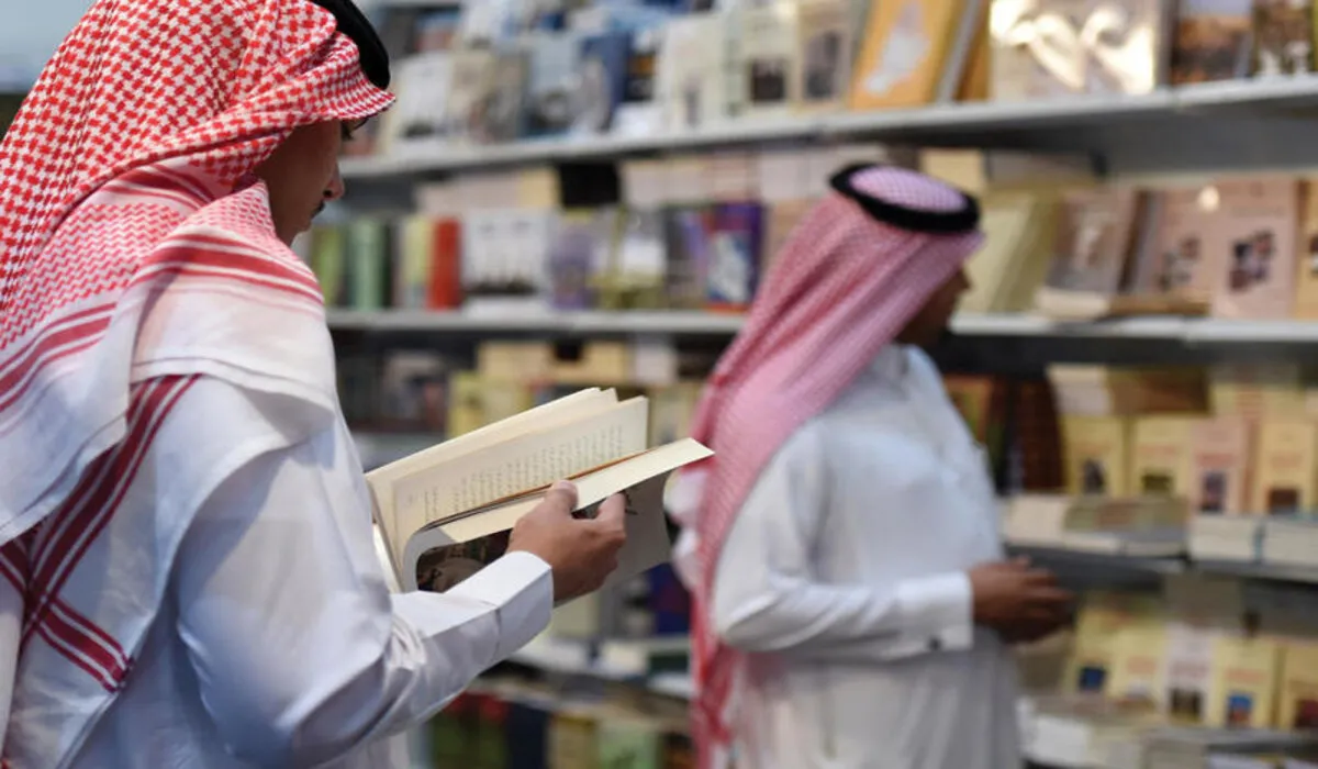 هل يمكن للطالب الجامعي دراسة تخصصين في آن واحد 2024؟ .. وكيل جامعة القصيم يُجيب
