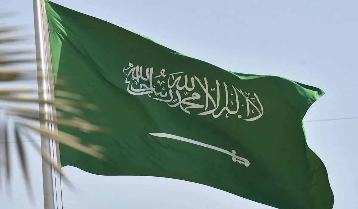 متى موعد تغيير اجازة نهاية الاسبوع في السعودية 1445؟ .. مجلس الوزراء يُجيب