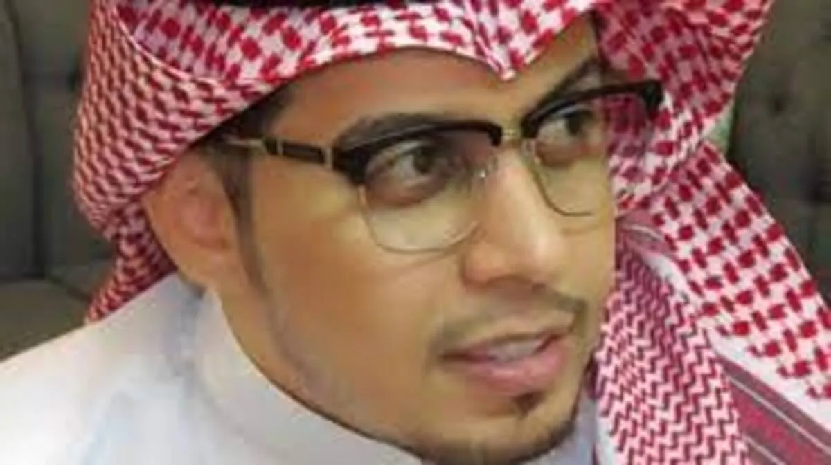 خبير الطقس زياد الجهني يتوقع انخفاض كبير فى درجات الحرارة السبت والأحد