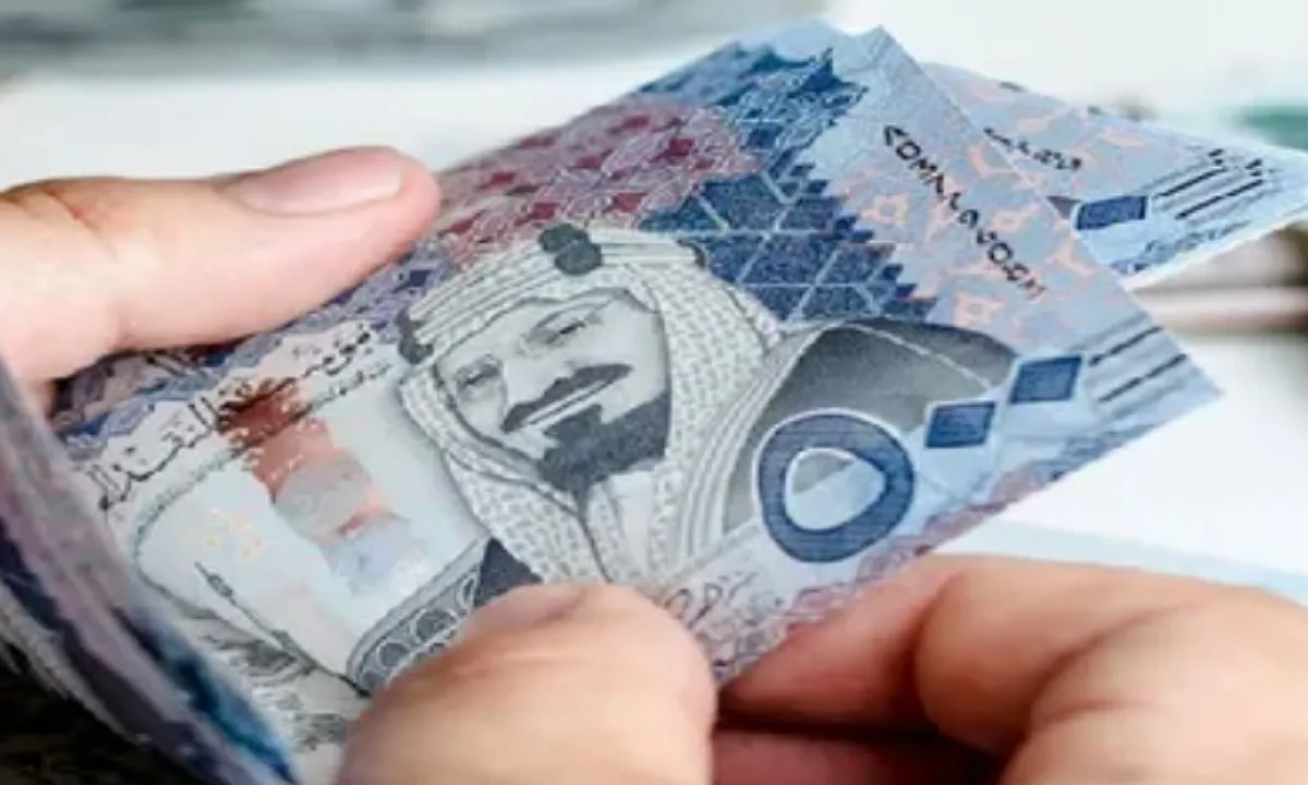 الموارد البشرية تعلن عن موعد نزول راتب الضمان المطور الدفعة 25 لشهر يناير 2024