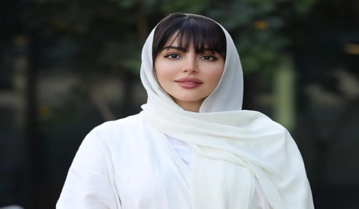 “تجميد البويضات أمل جديد” .. تفاصيل قصة ملاك الحسيني جنين مجمد ترند السوشيال ميديا كاملة