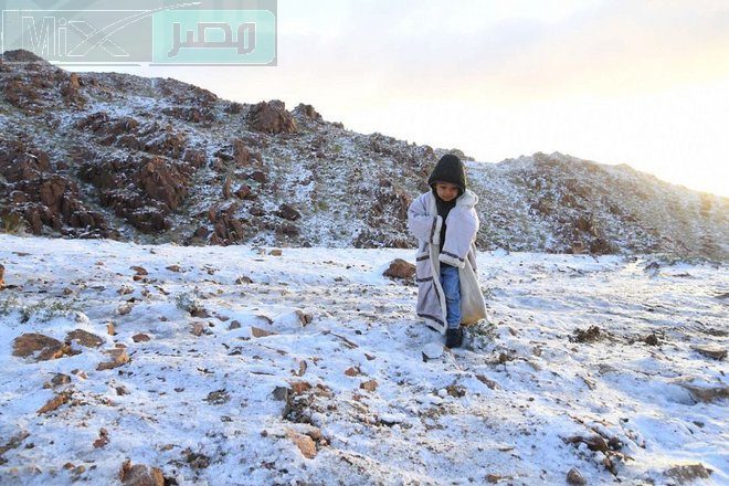‏تبقى 12 يوم .. الأرصاد الجوية تعلن عن العد التنازلي لبداية فصل الشتاء ودرجات الحرارة في المحافظات