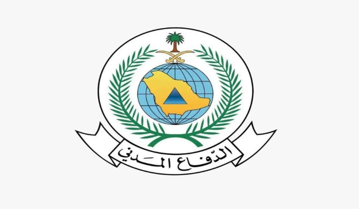 احذر من الغازات الضارة .. الدفاع المدني السعودي يصدر إرشادات استخدام الفحم والحطب