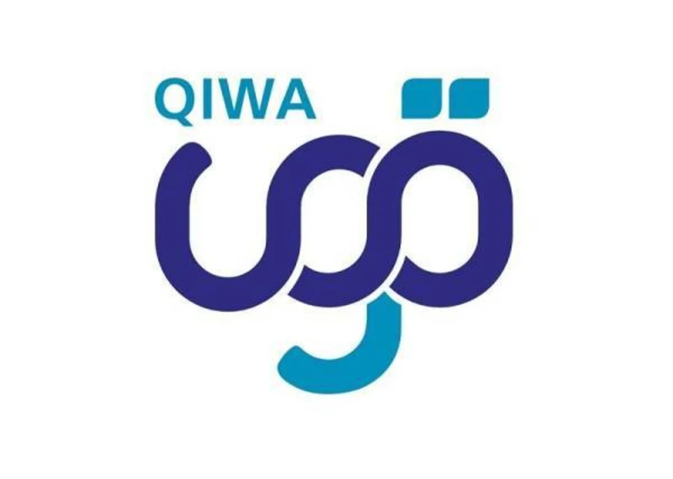 الموارد البشرية تكشف عن حقيقة إلغاء طلب الانقطاع عن العمل عبر منصة قوي