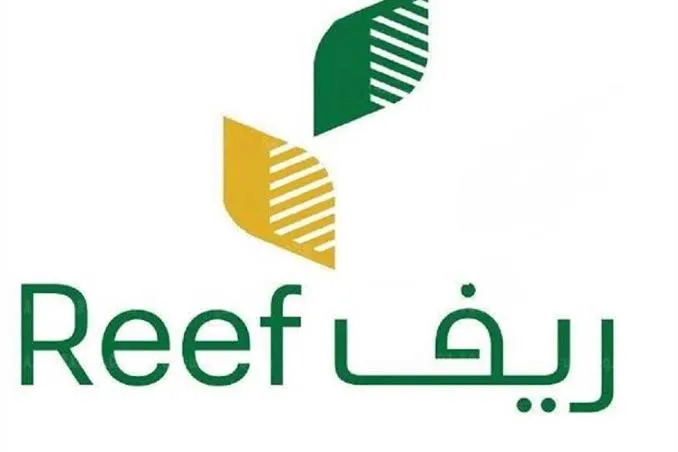 بالتزامن مع موعد الصرف  .. وزارة المياه والبيئة والزراعة تكشف كيفية التسجيل في دعم ريف