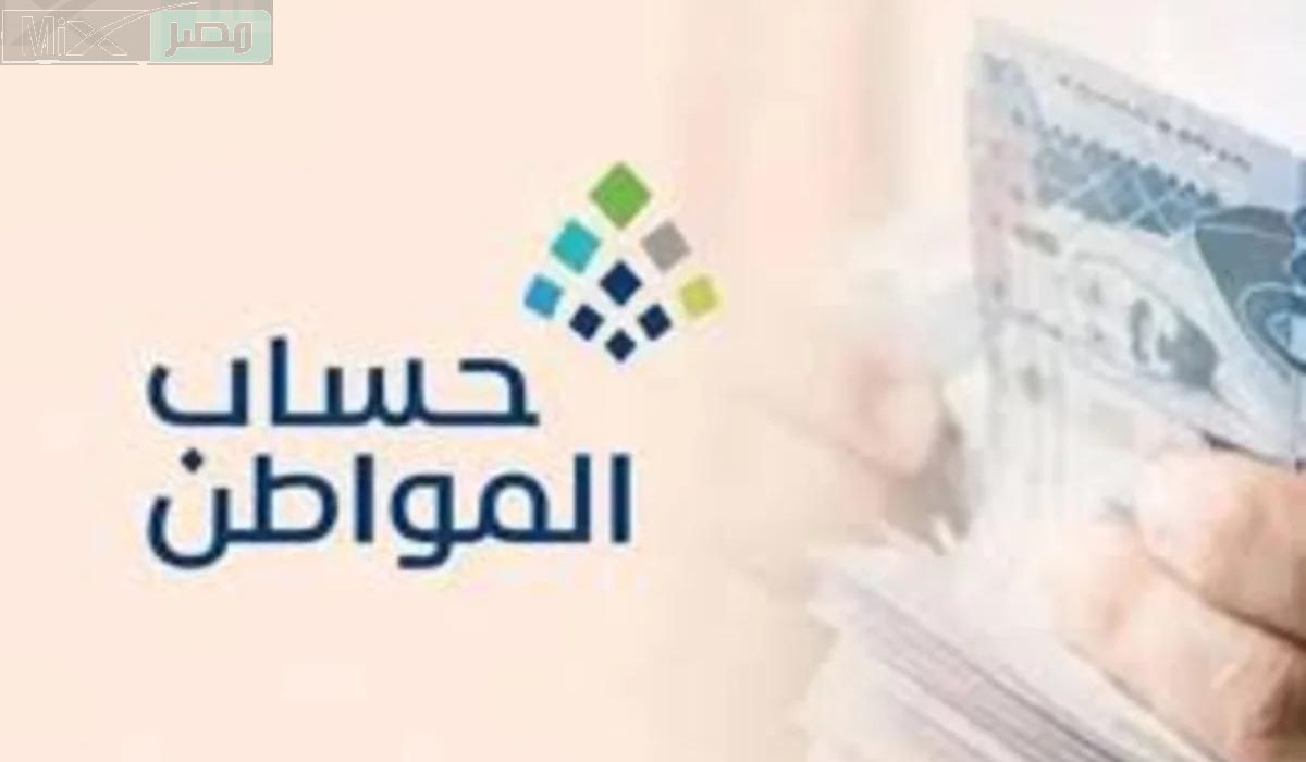 وزارة الموارد البشرية توضح خطوات الاستعلام عن حساب المواطن لمستفيدي الضمان