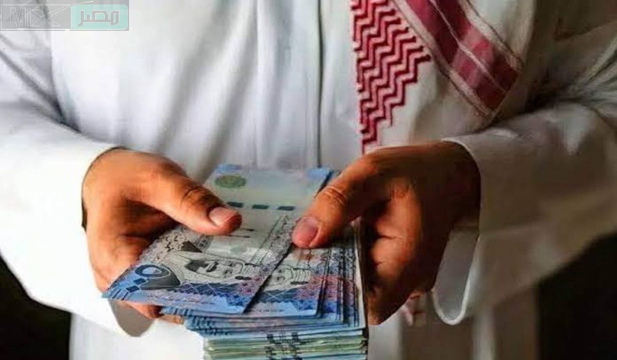 وزارة المالية بالسعودية تعلن موعد صرف رواتب الموظفين لديسمبر 2023