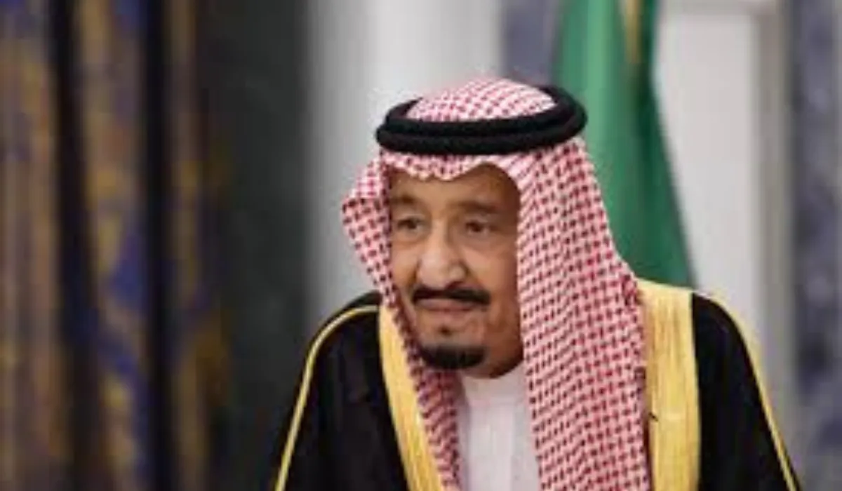 ما حقيقة صرف المكرمة الملكية في رمضان؟ وزارة الموارد البشرية توضح