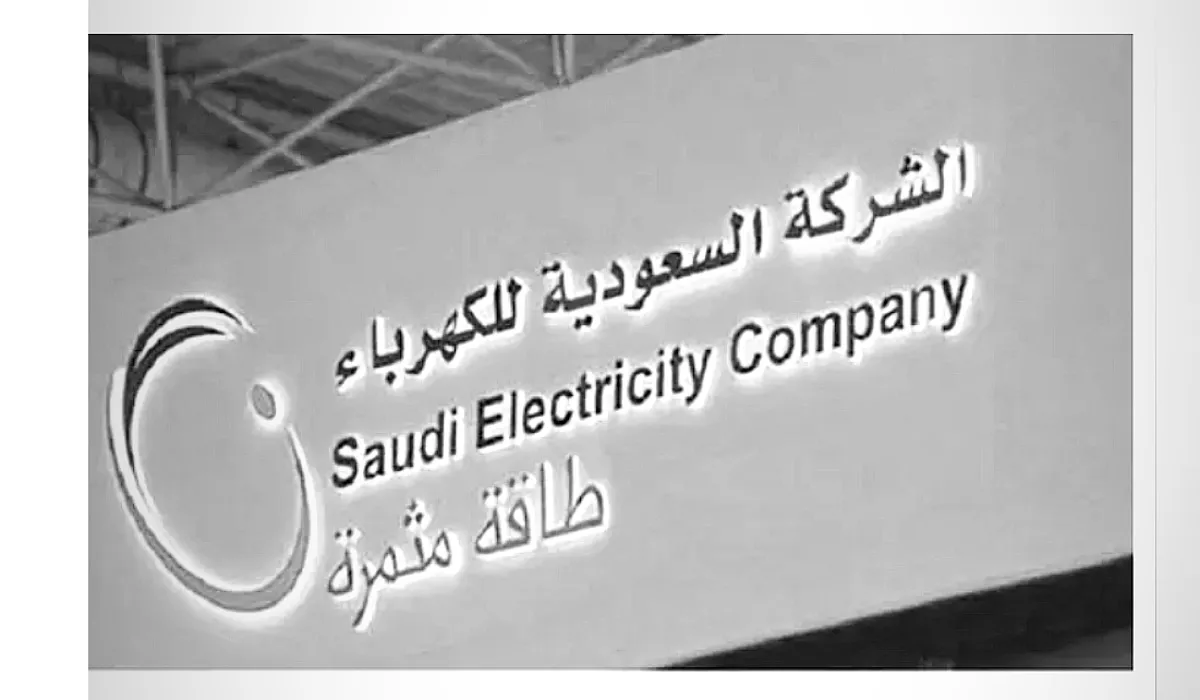 ماهي خطوات الاستعلام عن فاتورة الكهرباء لشهر ديسمبر 2023 .. وطريقة السداد المتبعة؟