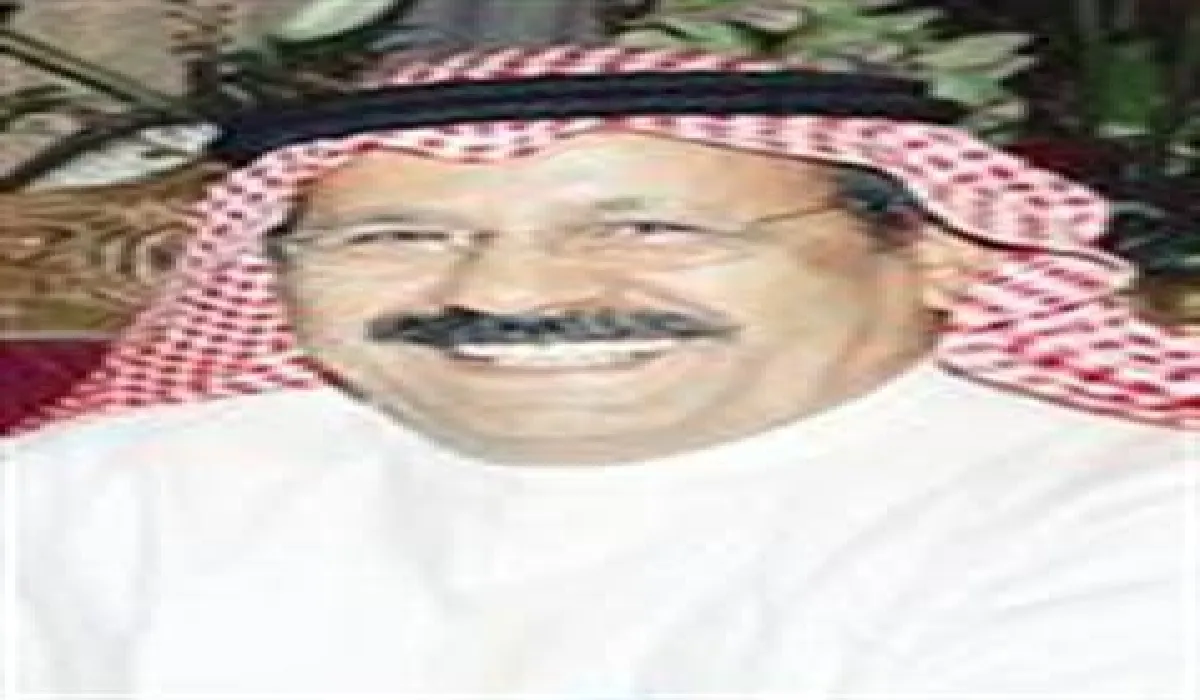 الصحف الكويتية تنعي وفاة ياسر الصبيح وتوضح السيرة الذاتية وأبرز المعلومات عنه