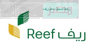 ما هي شروط التسجيل في دعم ريف للعاطلين عن العمل والمستندات المطلوبة؟