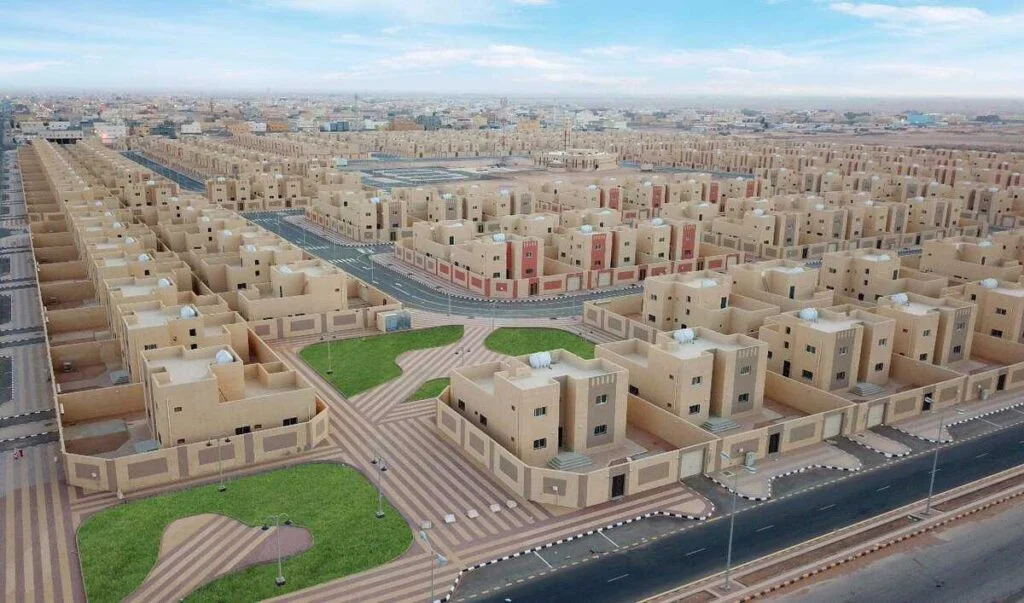 ما هي شروط التسجيل في الدعم السكني وآلية الدخول؟ “الإسكان السعودي” يُجيب