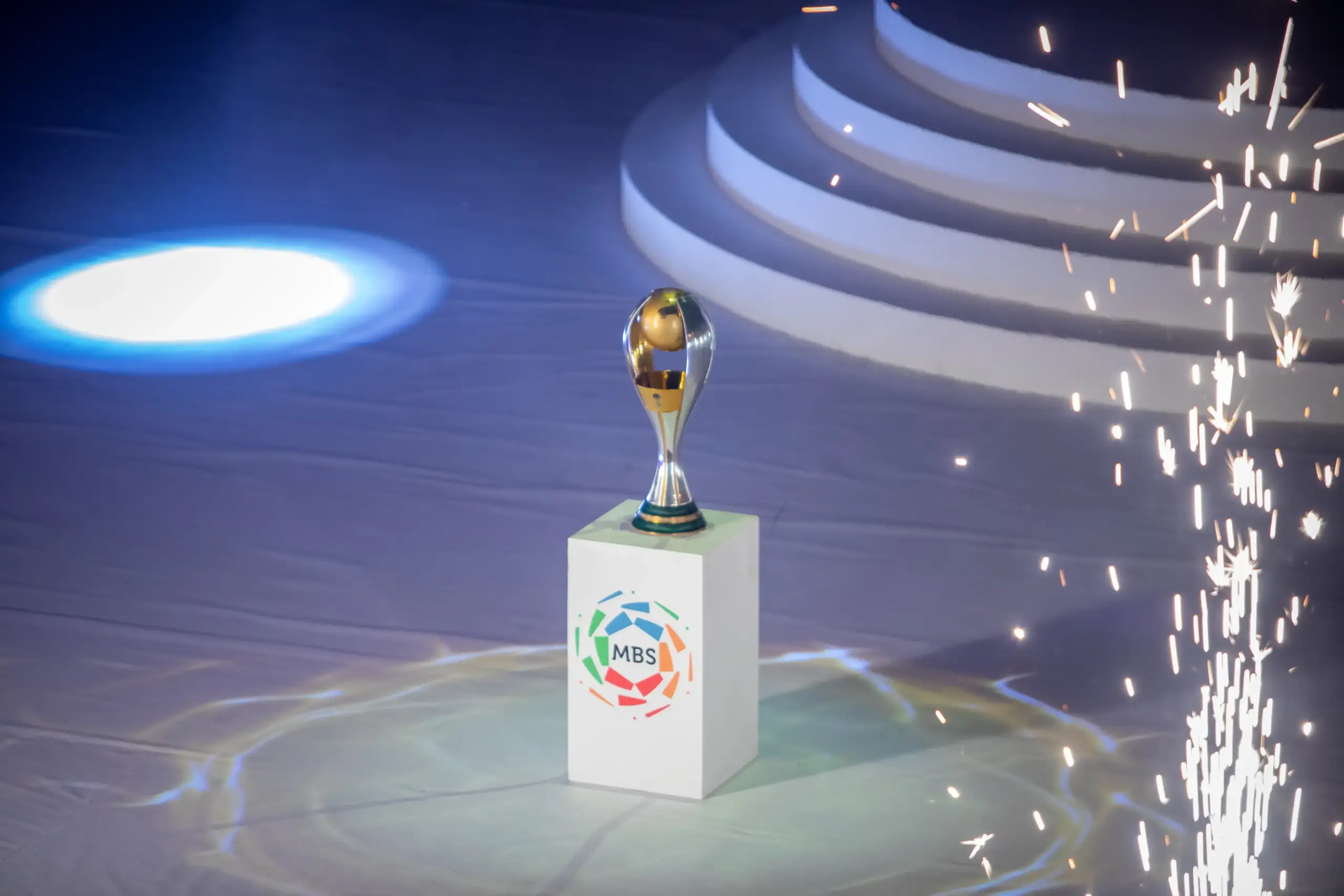 مواجهات الأربعة الكبار .. وي بوك يعلن طرح تذاكر مباريات الدوري السعودي للمحترفين 2024/2023