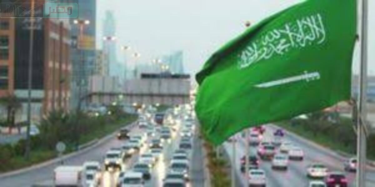 تنبية هام من التأمينات الاجتماعية بشأن العمل في أكثر من وظيفة