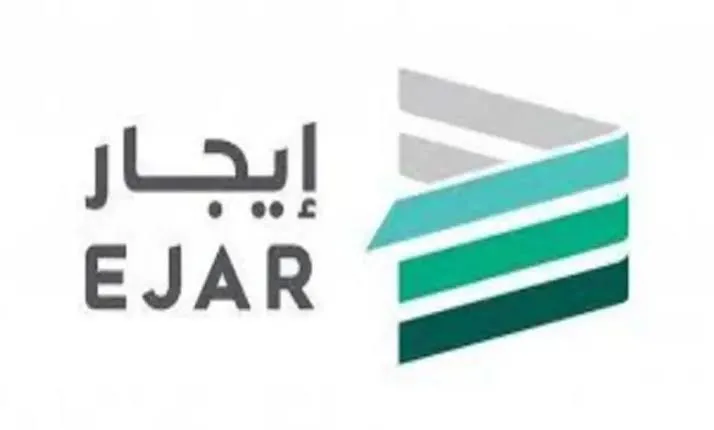 كم رسوم توثيق عقد الايجار وأهم الشروط المطلوبة؟ .. المنصة تُجيب