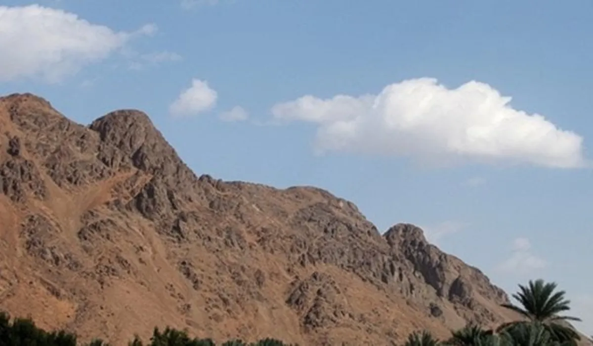الأمانة العامة تحسم الجدل حول قرار هدم جبل احد في السعودية
