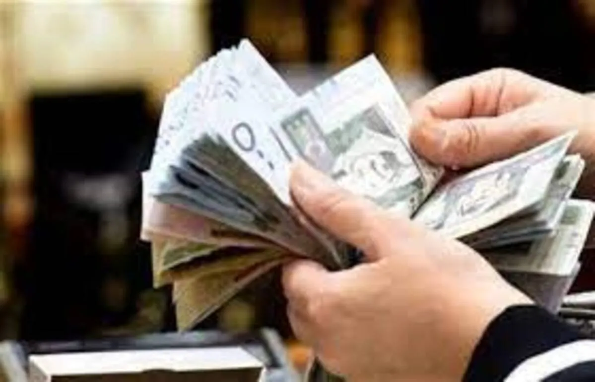 وزارة المالية تحدد مواعيد صرف الرواتب الموظفين لشهر فبراير