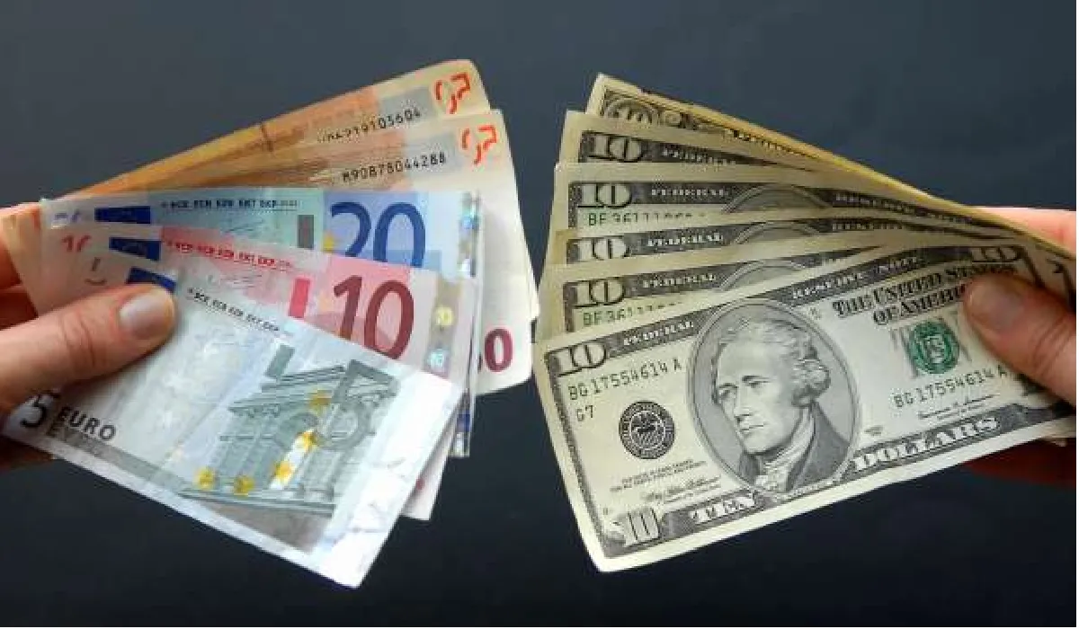 آخر تحديث في اسعار العملات السعودية اليوم الخميس 11 يناير 2024