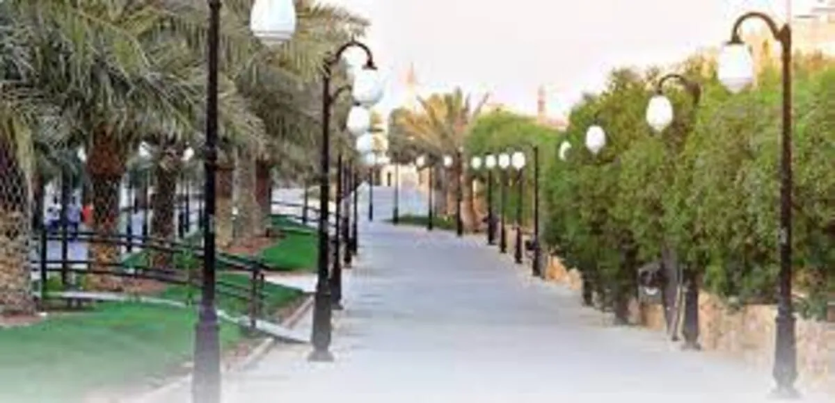 النيابة العامة تحدد عقوبة تعمد إتلاف منشآت المرافق العامة مع استثناء ؟