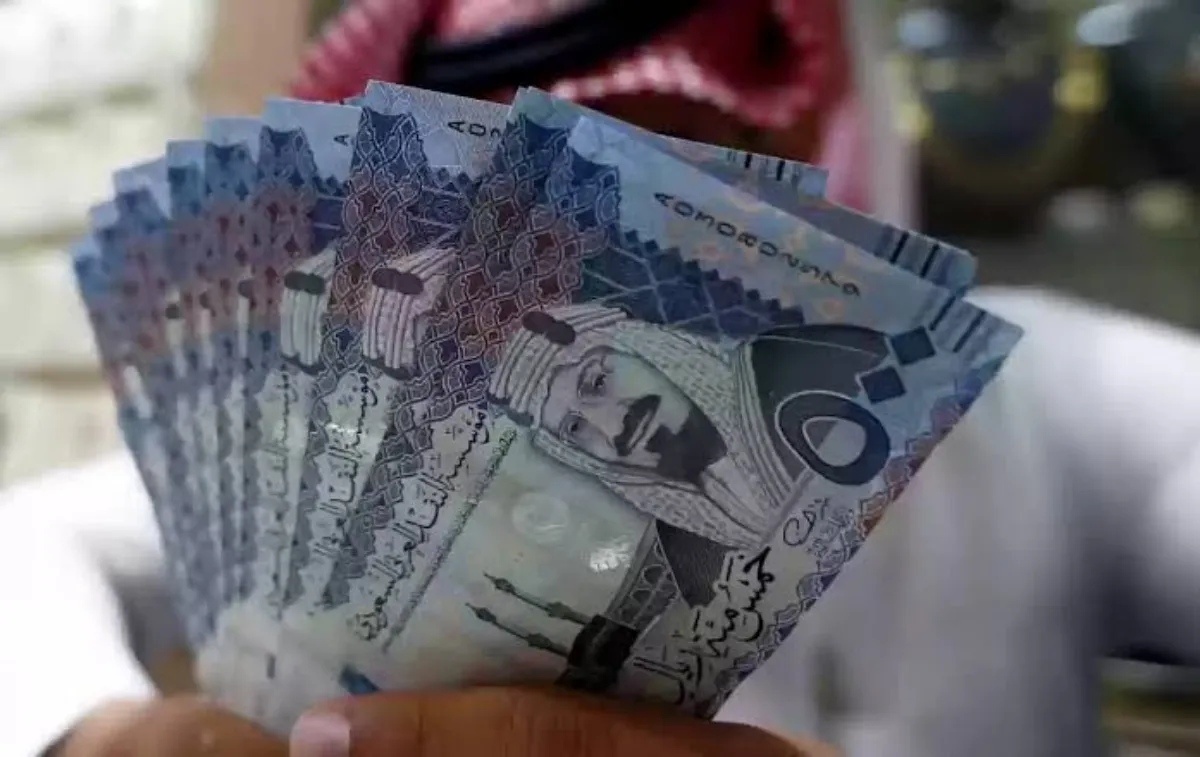 كم راتب الفرد المستقل في حساب المواطن ١٤٤٥؟ وزارة الموارد البشرية تجيب