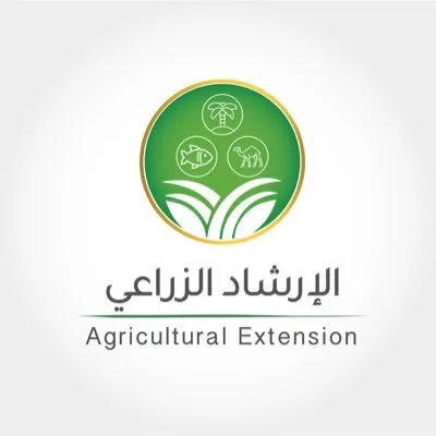 الإرشاد الزراعي يقدم نصائح مهمة لمربي الأغنام من ضمنها معرفته بمتطلبات السوق واحتياجاته