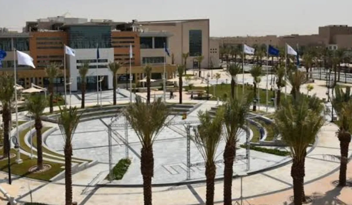 إجازة شهر رمضان بجامعة سلطان .. ودعوة لتعميمها على جميع جامعات ومدارس المملكة 
