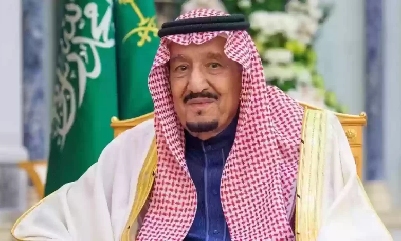 متى يصدر امر العفو الملكي عن سجناء الحق العام وشروطه 2024؟ .. وزارة الداخلية تُجيب
