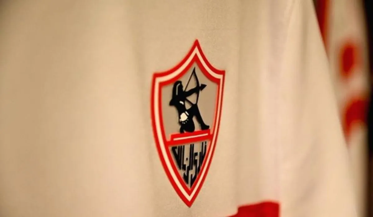 “فرقة جديدة بمدرب أجنبي” .. عمرو الدرديري يكشف تفاصيل صفقات الزمالك الجديدة في الميركاتو الشتوي 2024