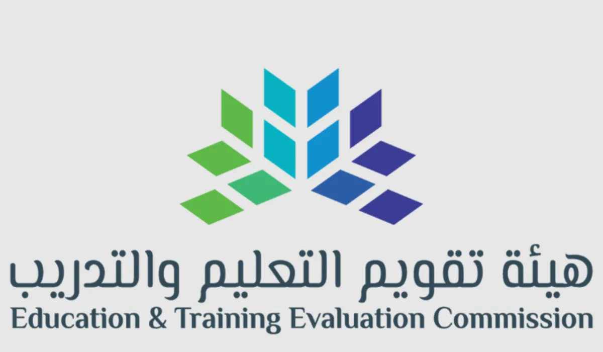 معلمون ومعلمات يطالبون بإعادة النظر بقرار ربط الرخصة المهنية بالعلاوة السنوية