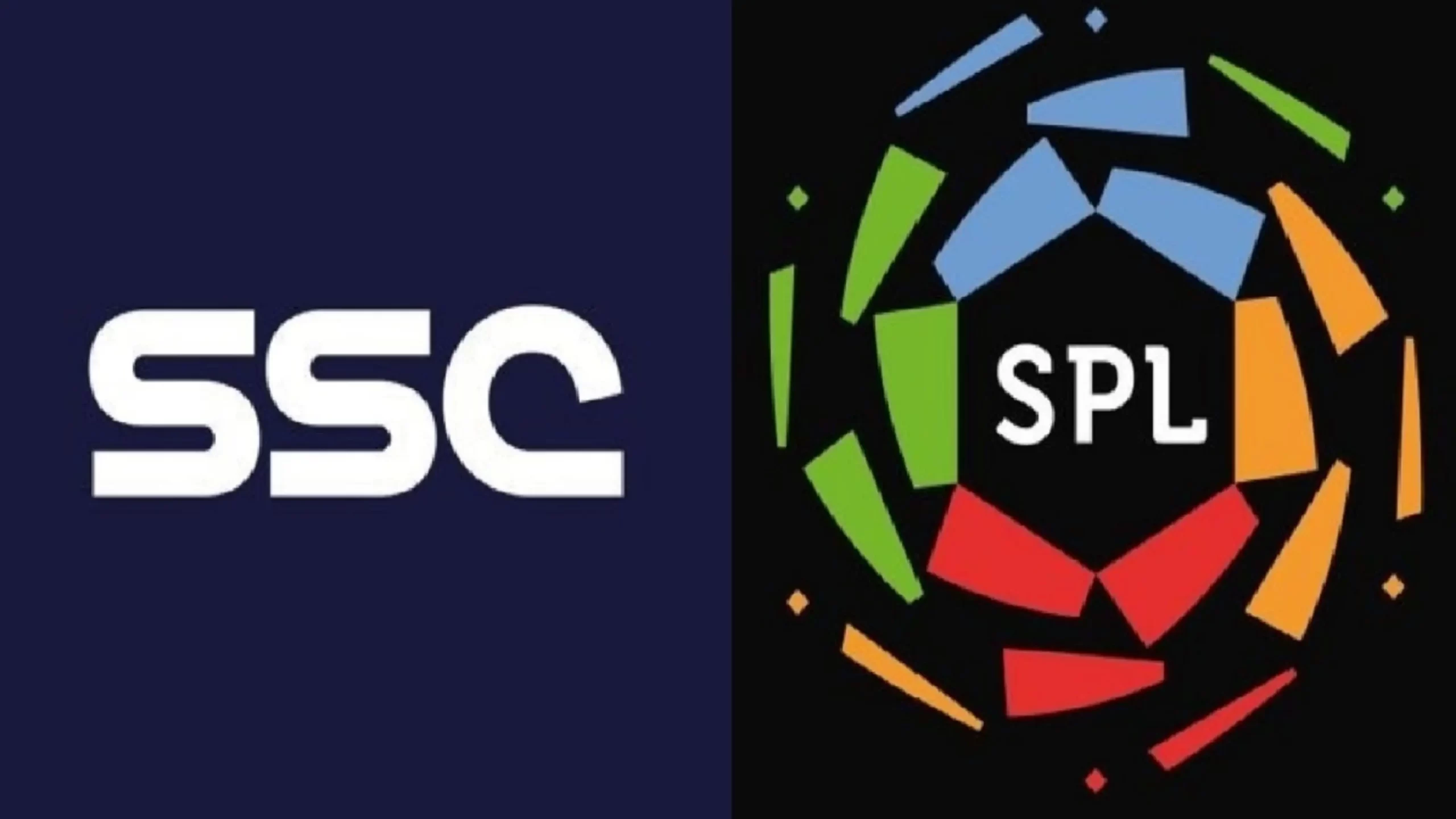 اضبط الآن .. تردد قناة الرياضية السعودية SSC على جميع الأقمار الصناعية