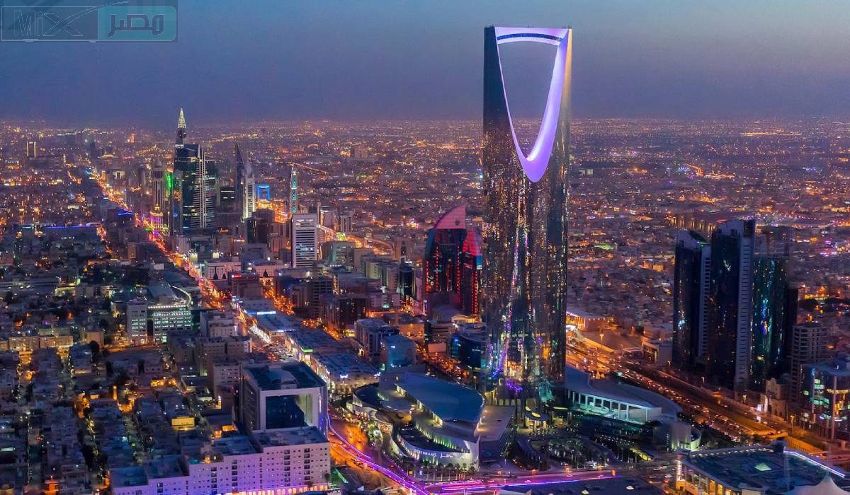  وزارة السياحة تكشف عن مركز السعودية في مجموعة العشرين وتصدرها المركز الأول